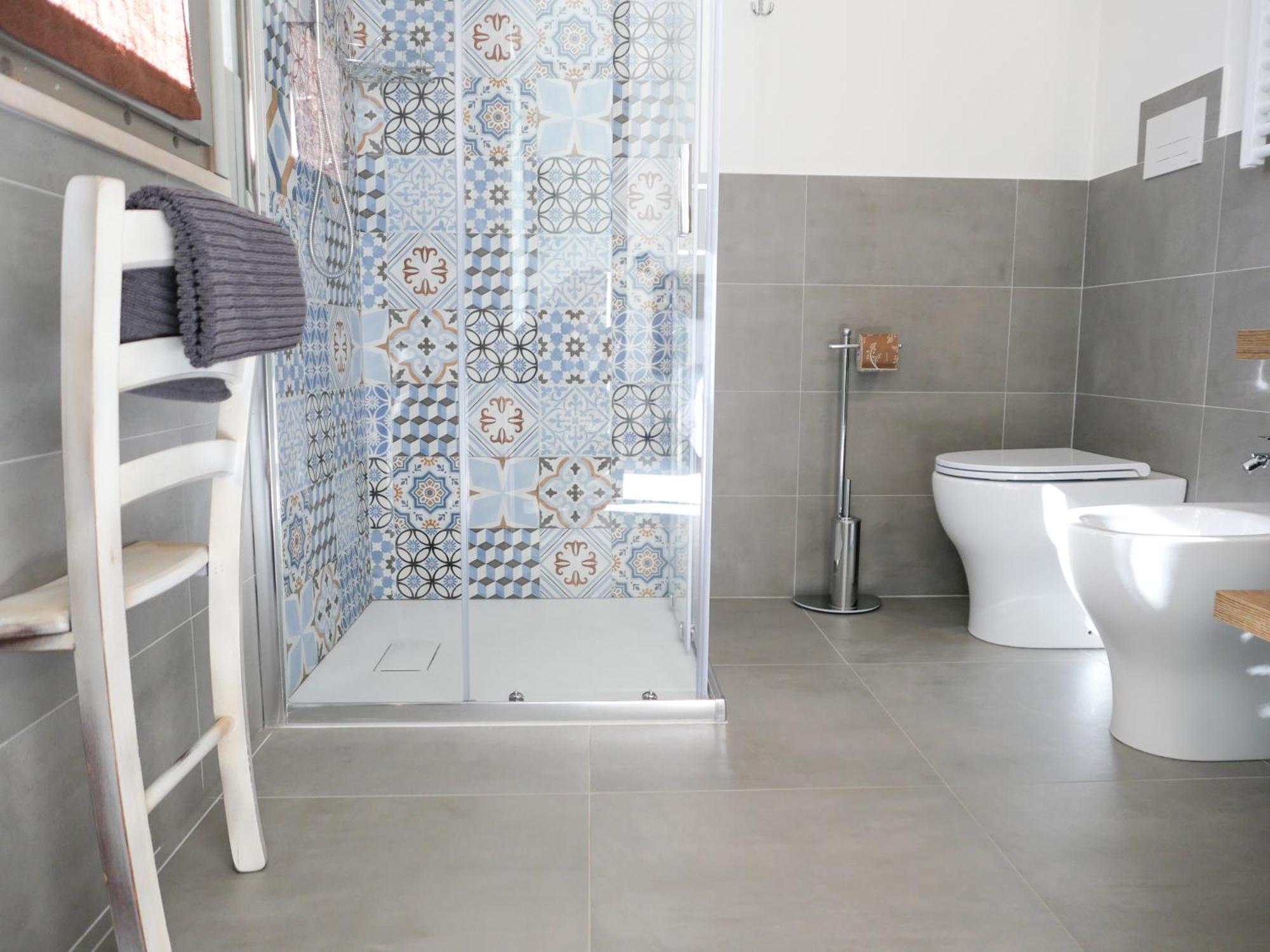 B&B Ramerino Grosseto Exterior photo